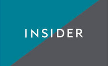 Insider Travel Video