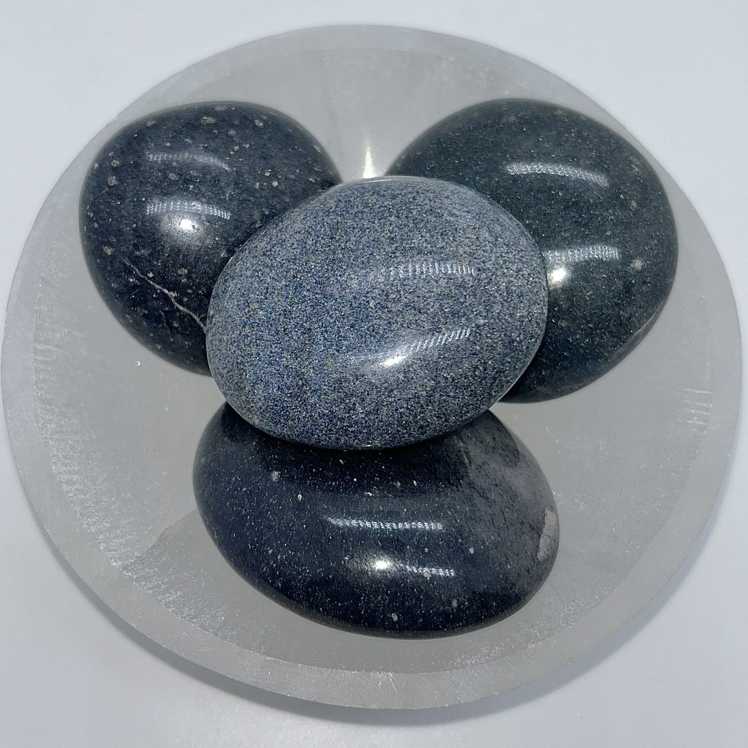 Lazulite