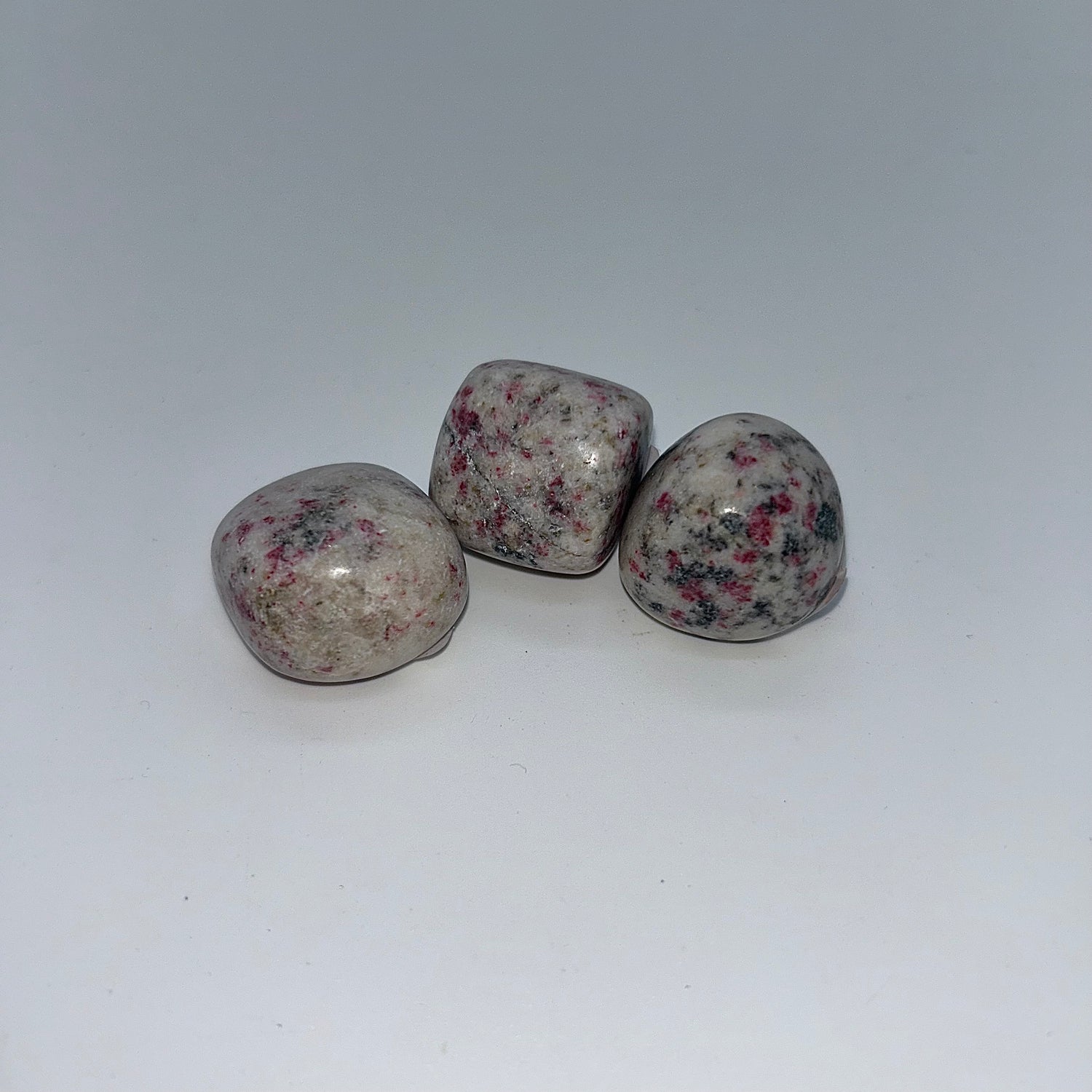 Cinnabar