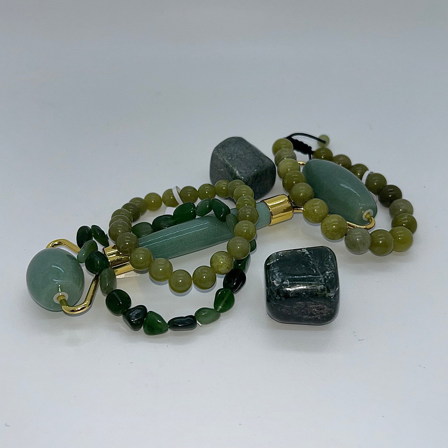 Jade