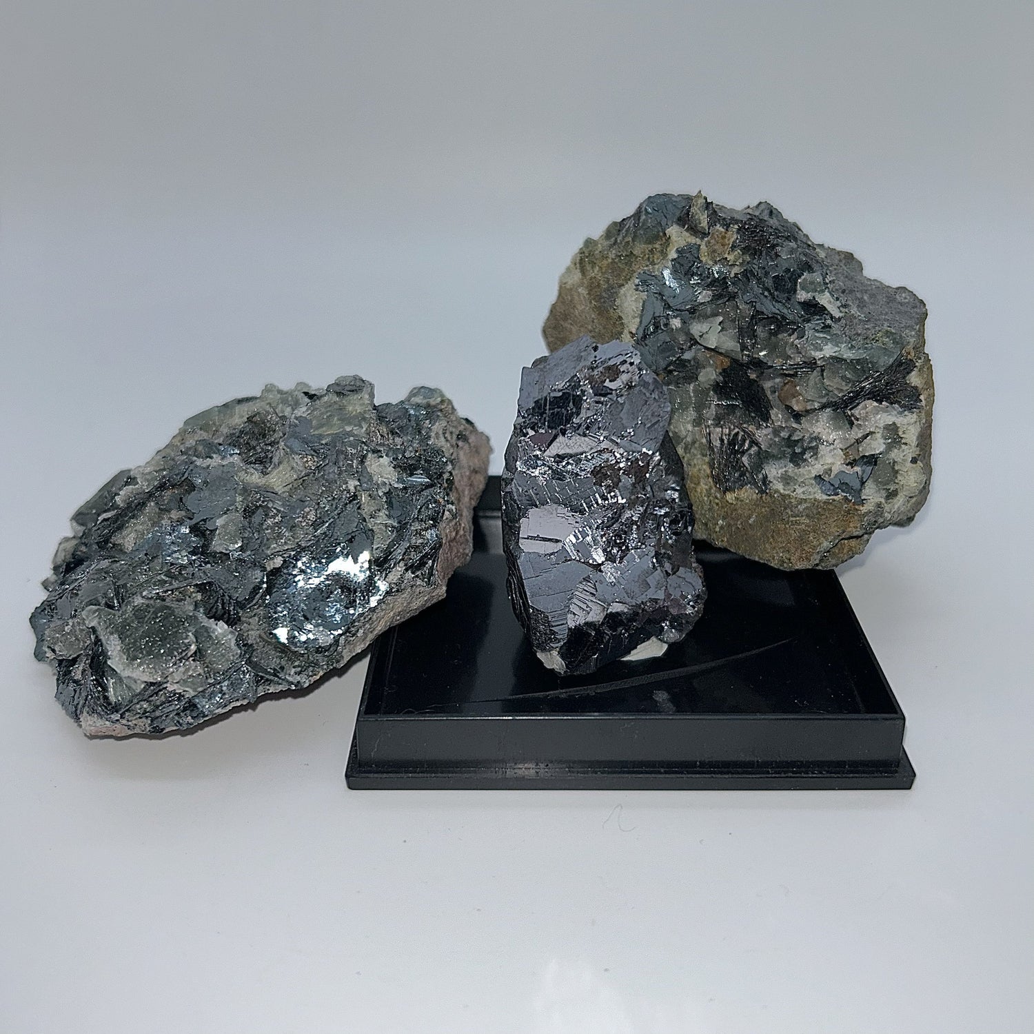 Galena