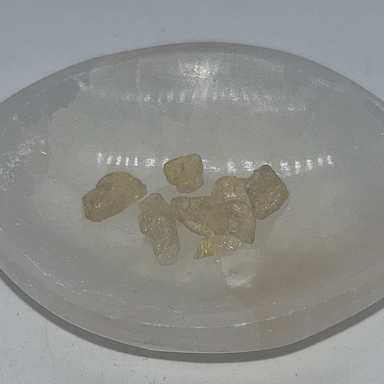 Amblygonite