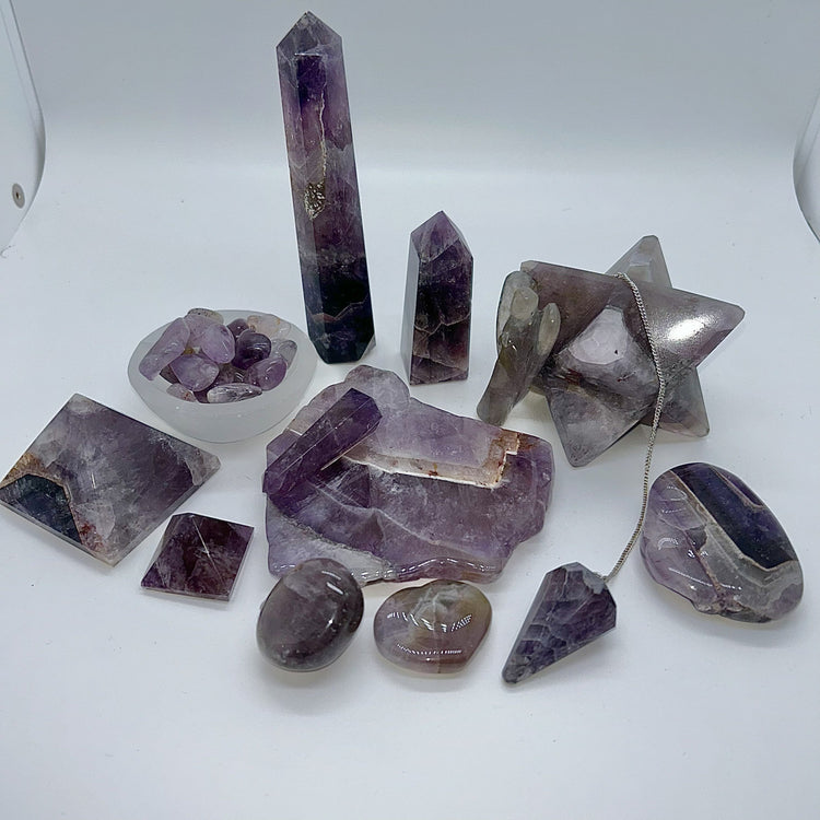 Auralite 23