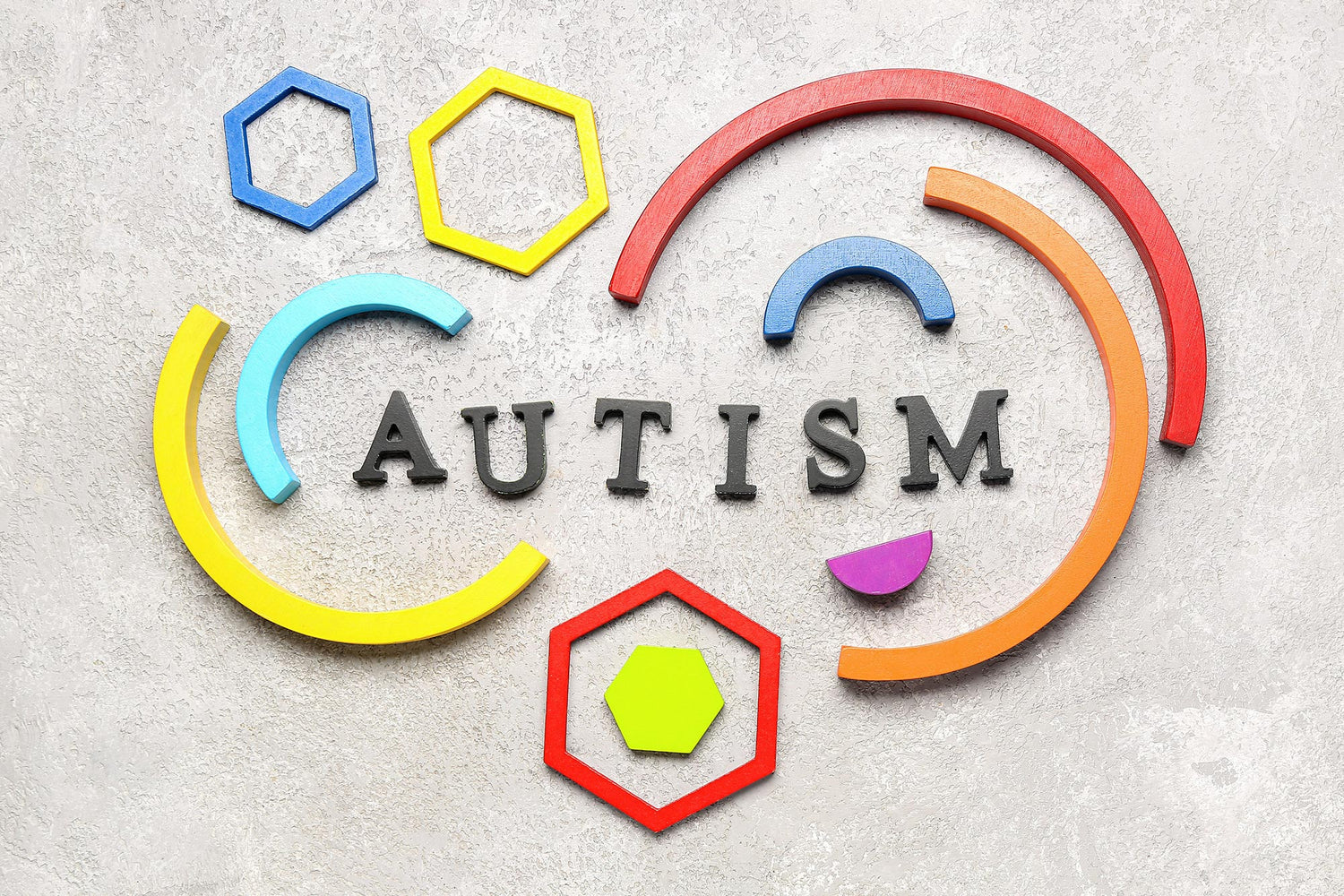 Autism