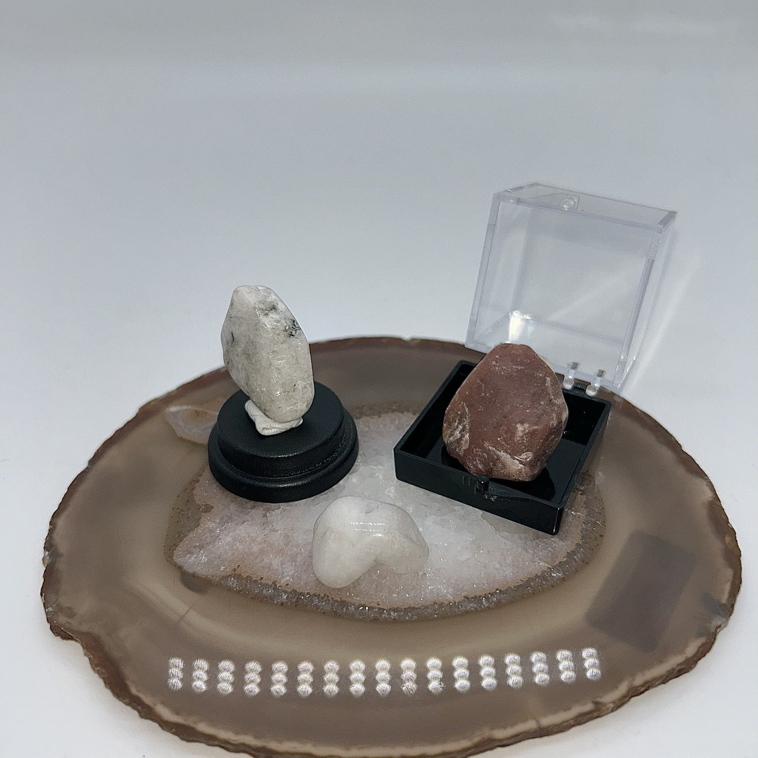 Azezulite
