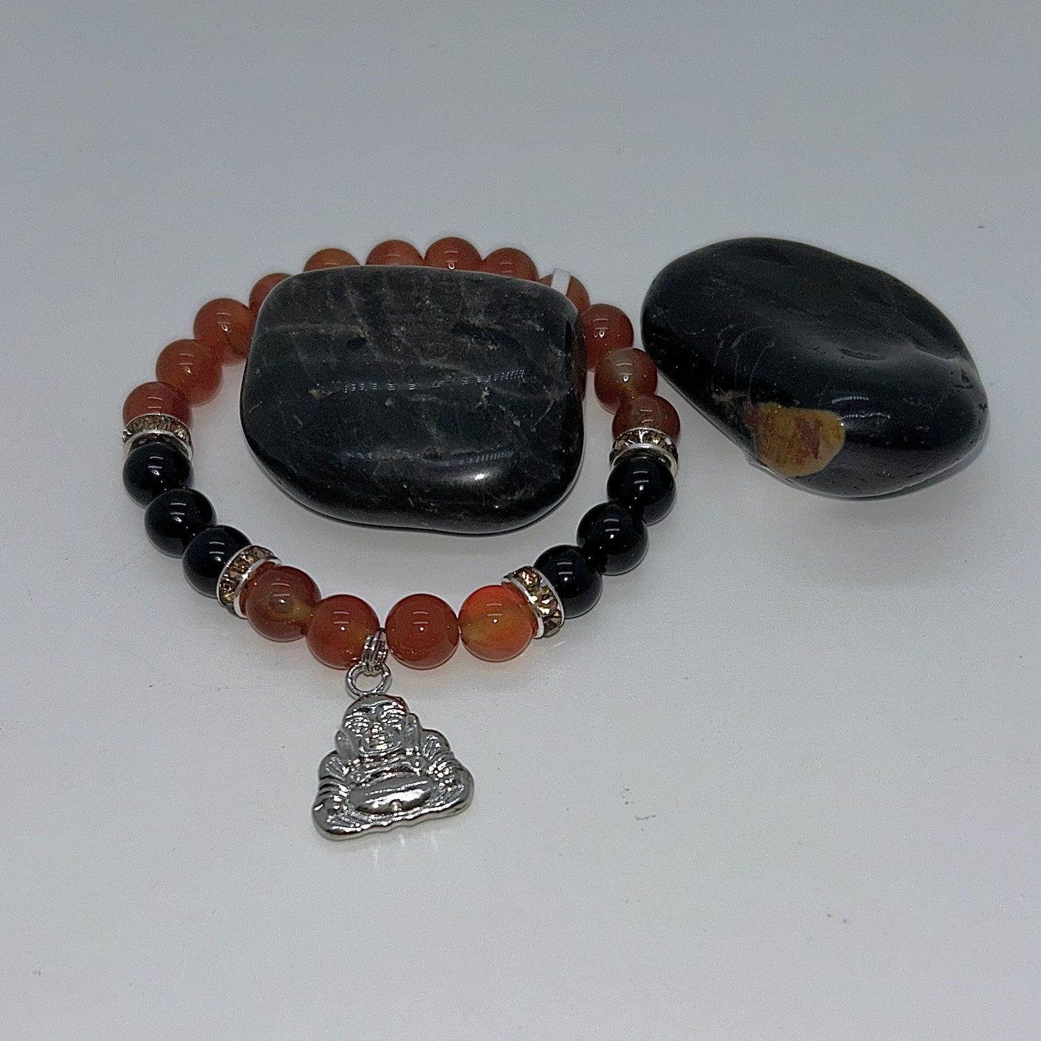 Onyx