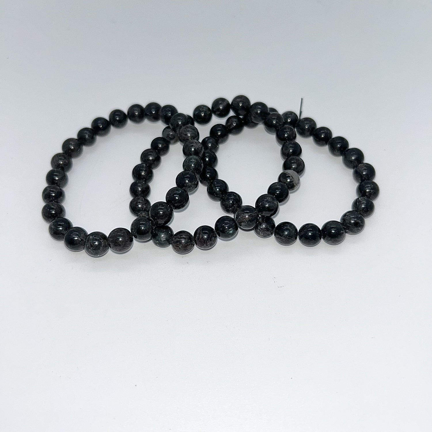Biotite