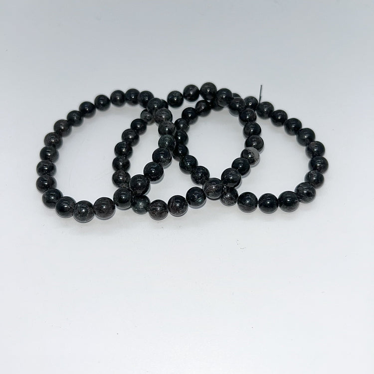 Biotite