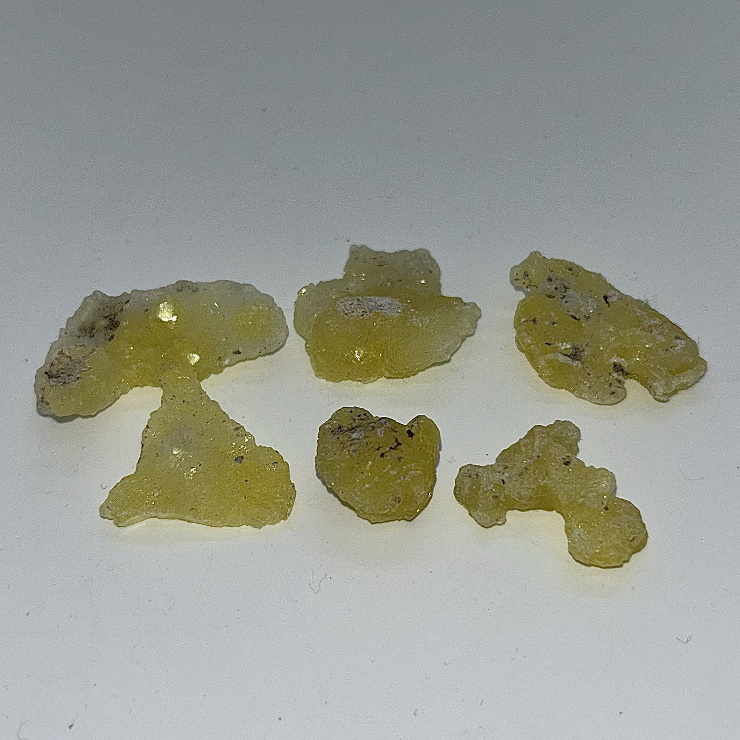 Brucite