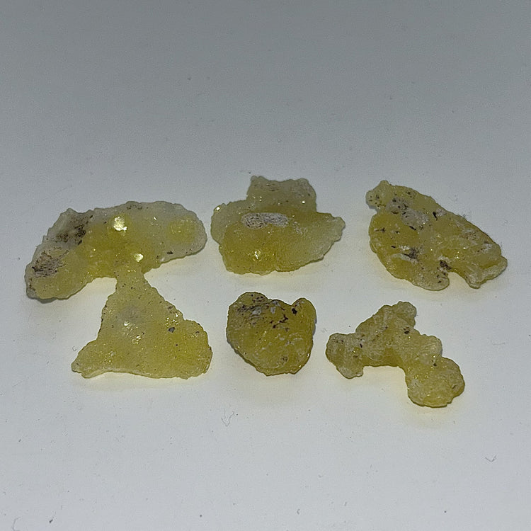 Brucite
