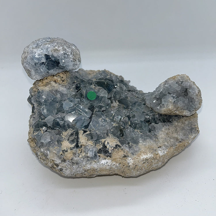 Celestite