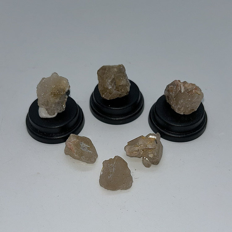 Cerussite