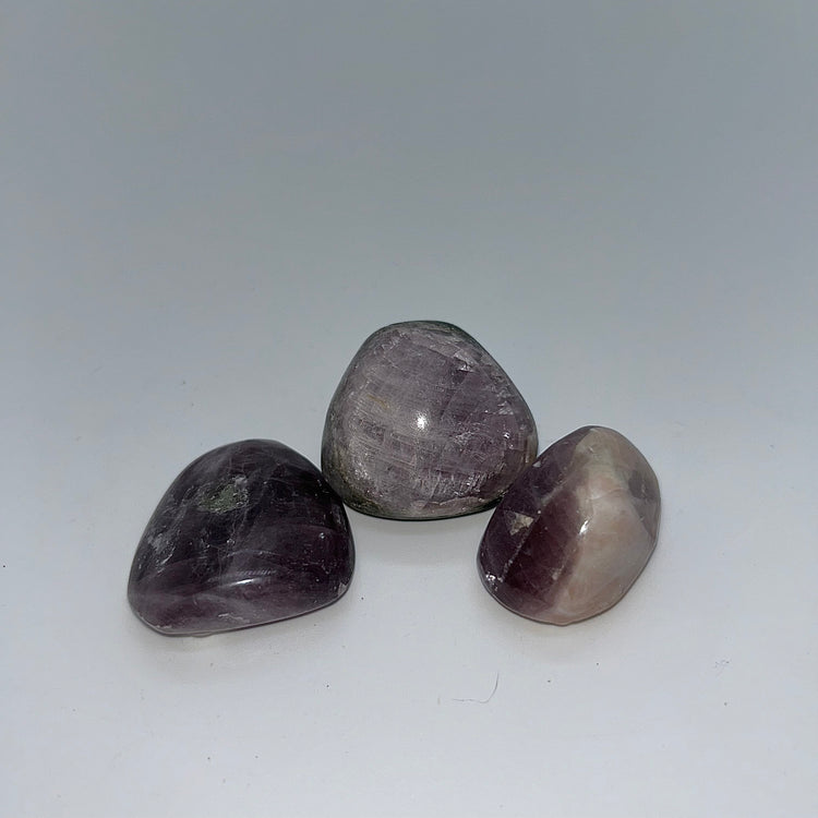 Anhydrite