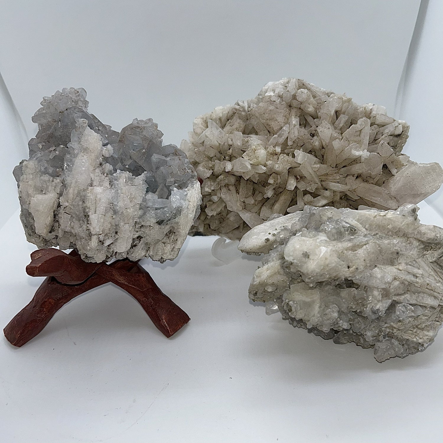 Danburite