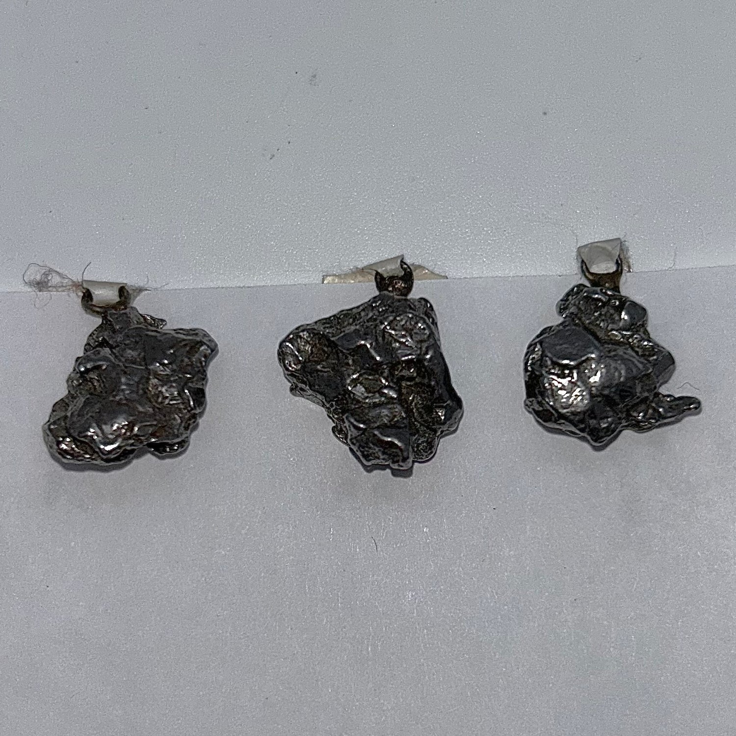 Meteorite