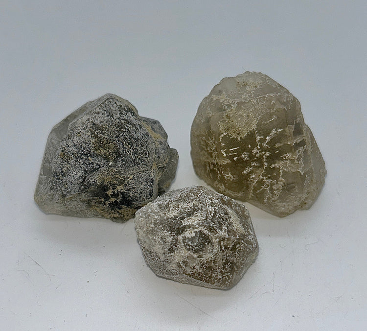 Hanksite