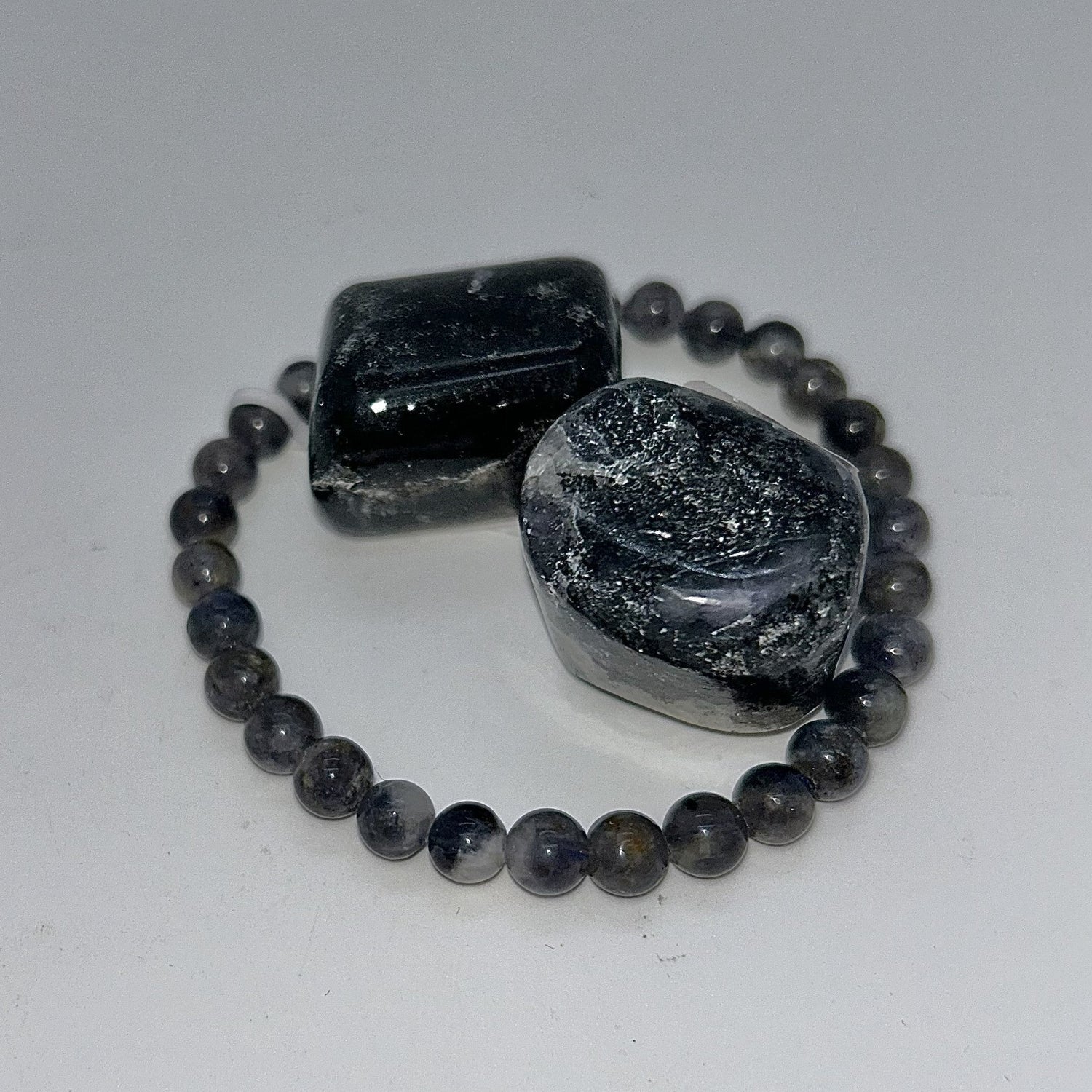 Iolite