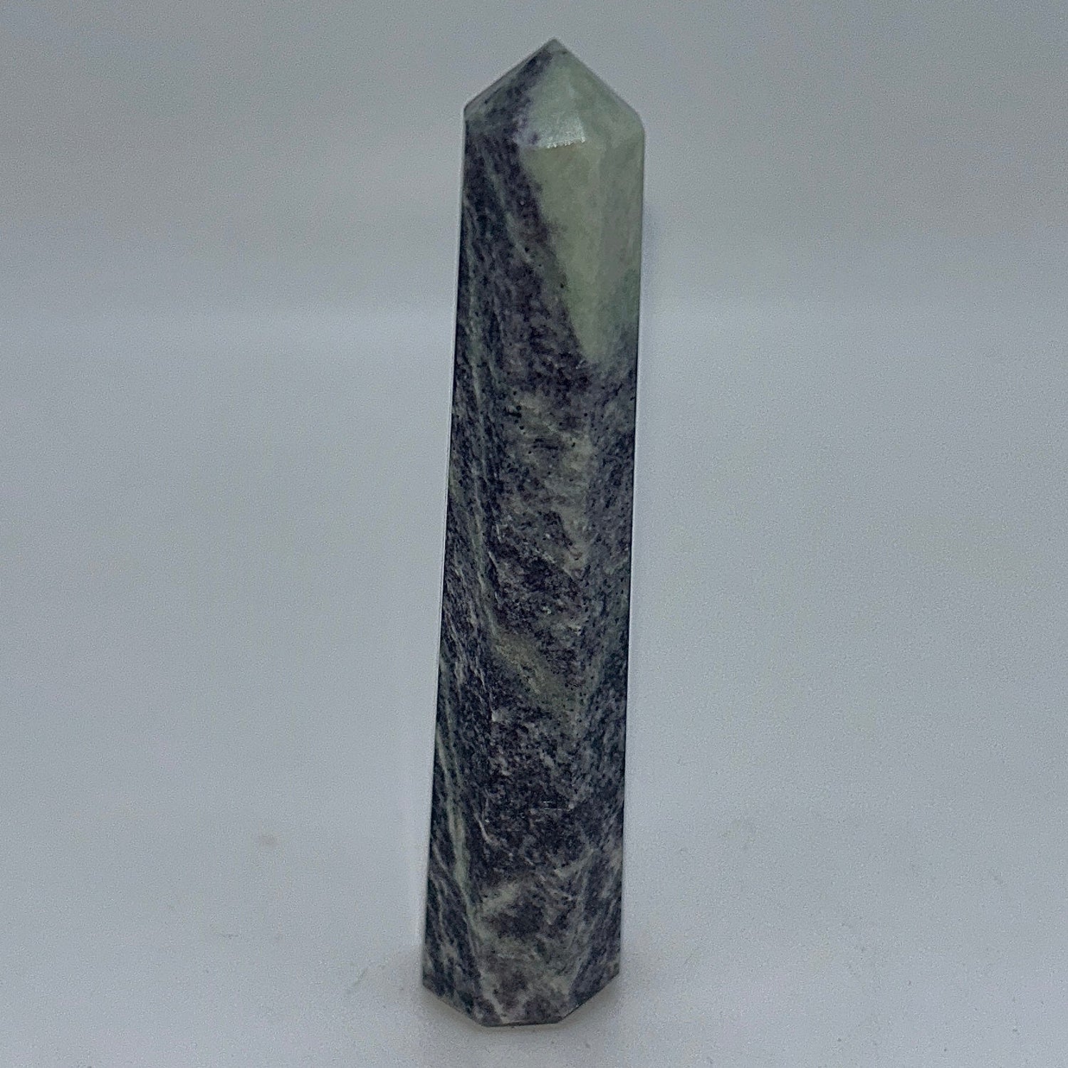 Kammererite