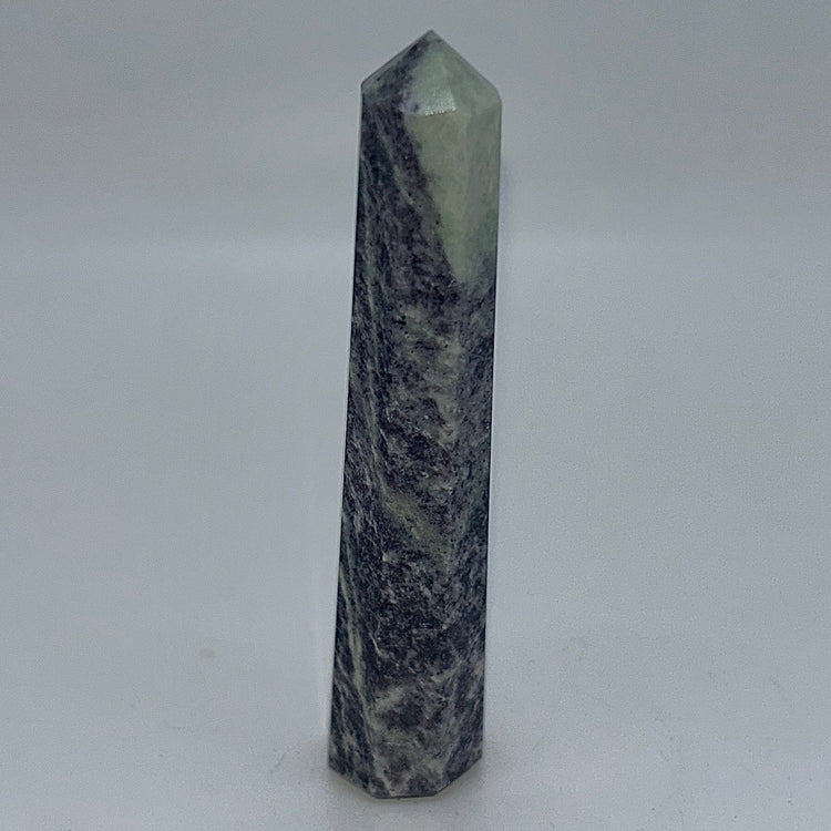 Kammererite