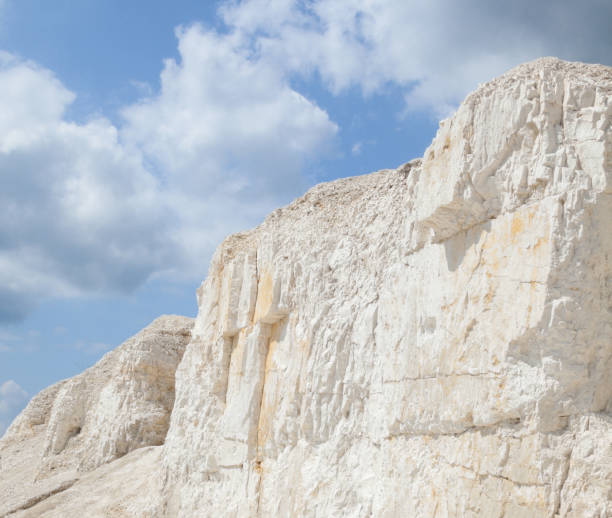 Limestone