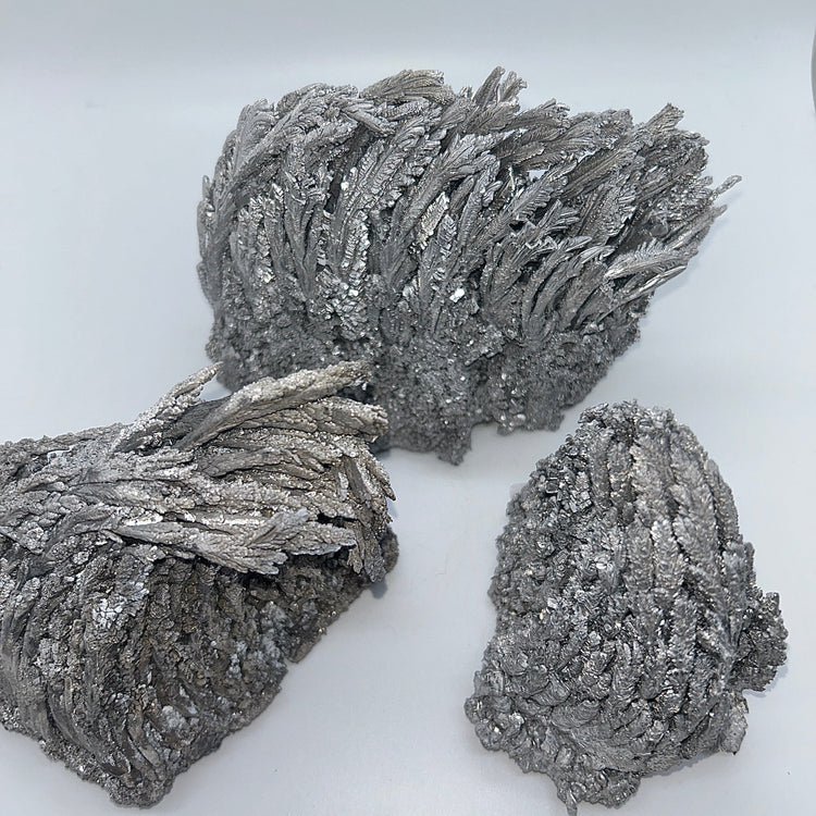 Magnesium