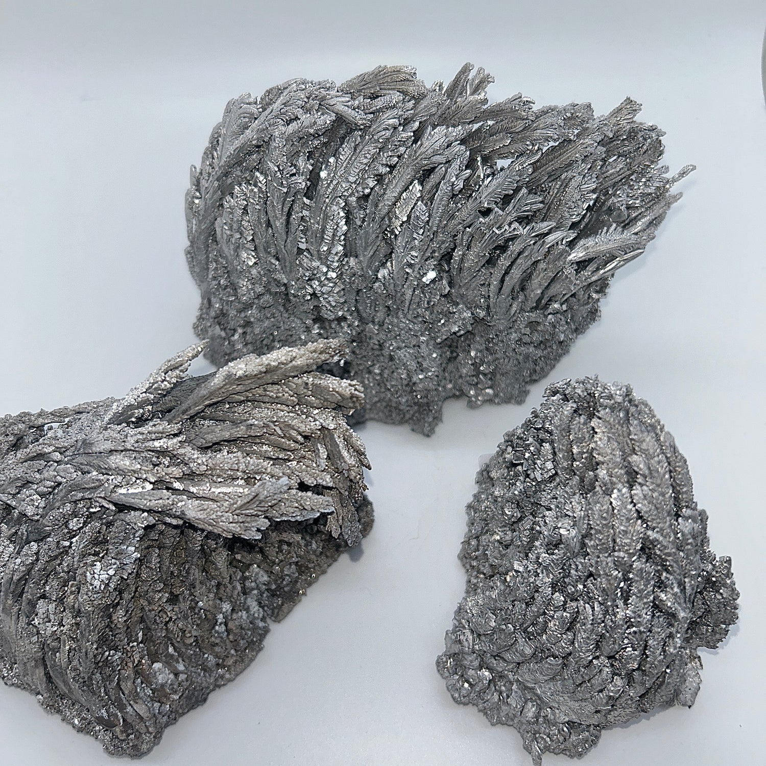 Magnesium
