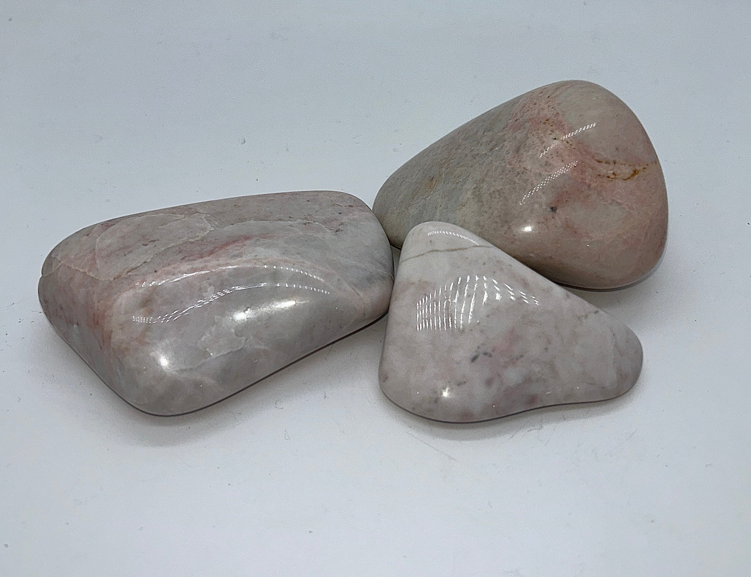 Marble