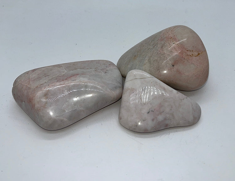 Marble