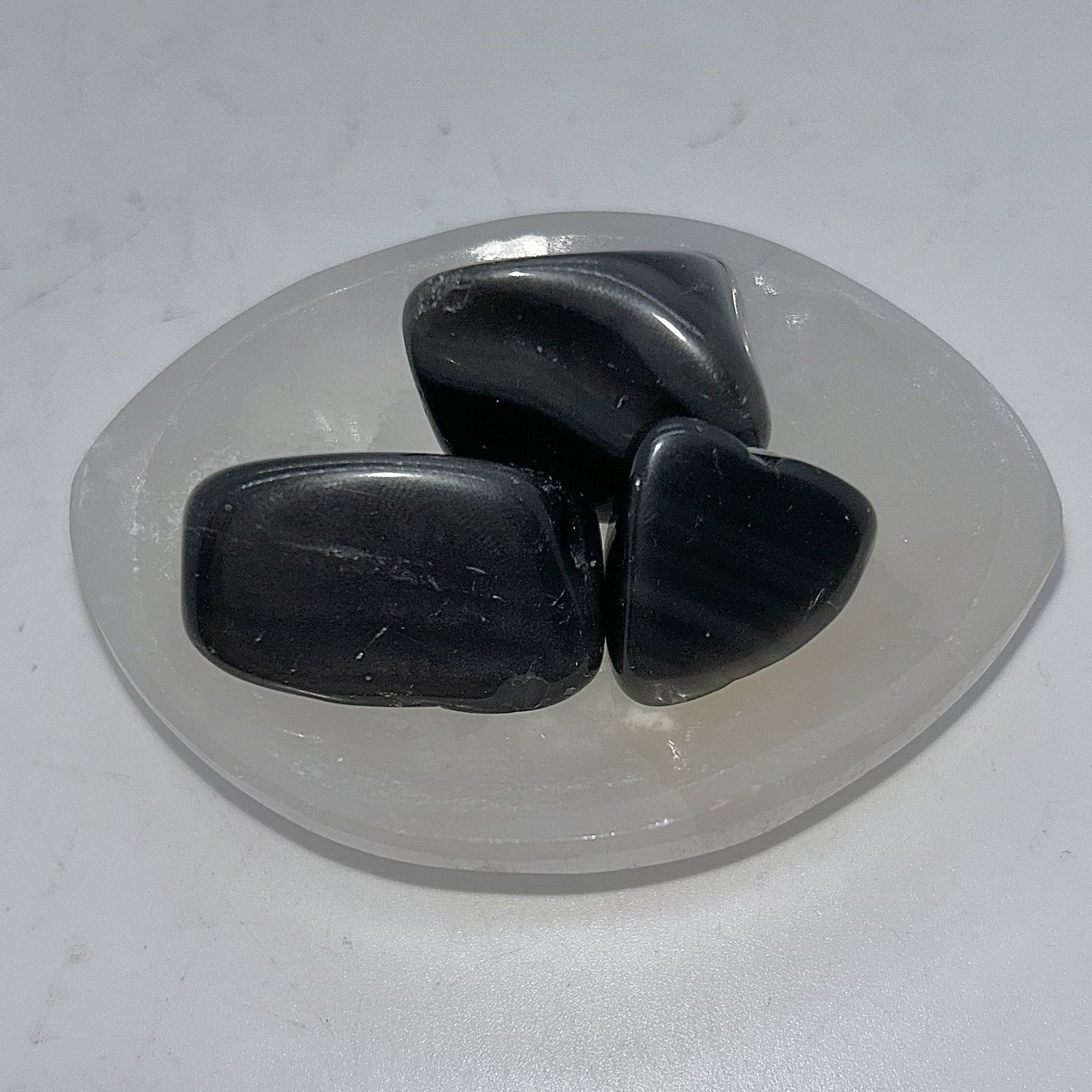 Obsidian, Phantom