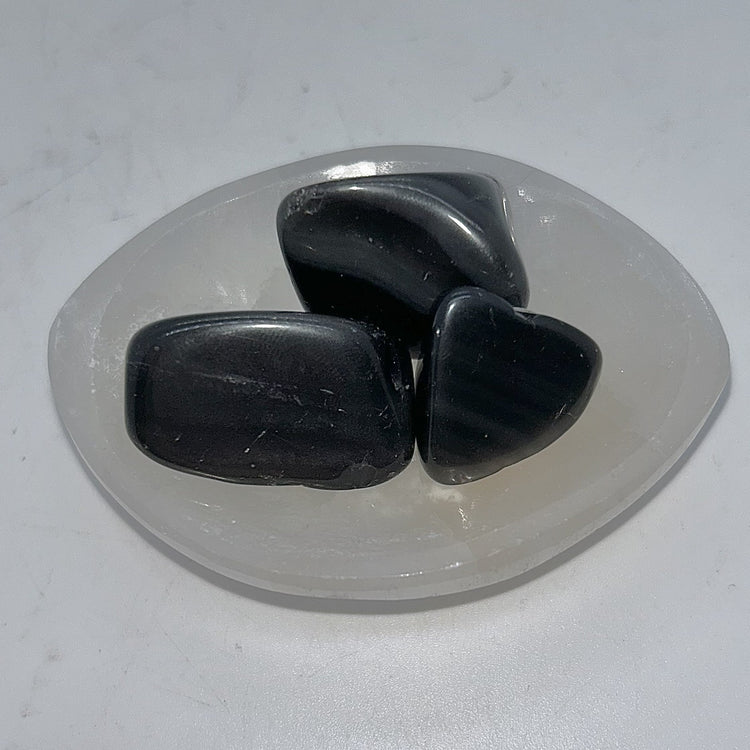 Obsidian, Phantom