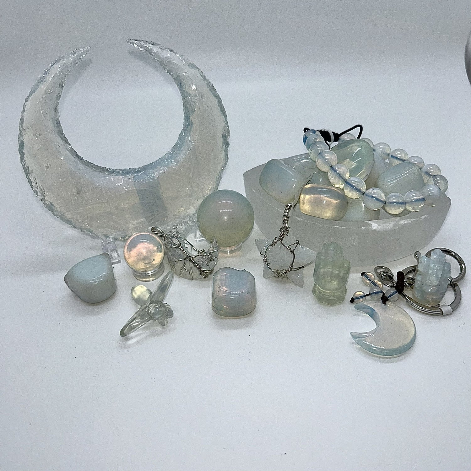 Opalite
