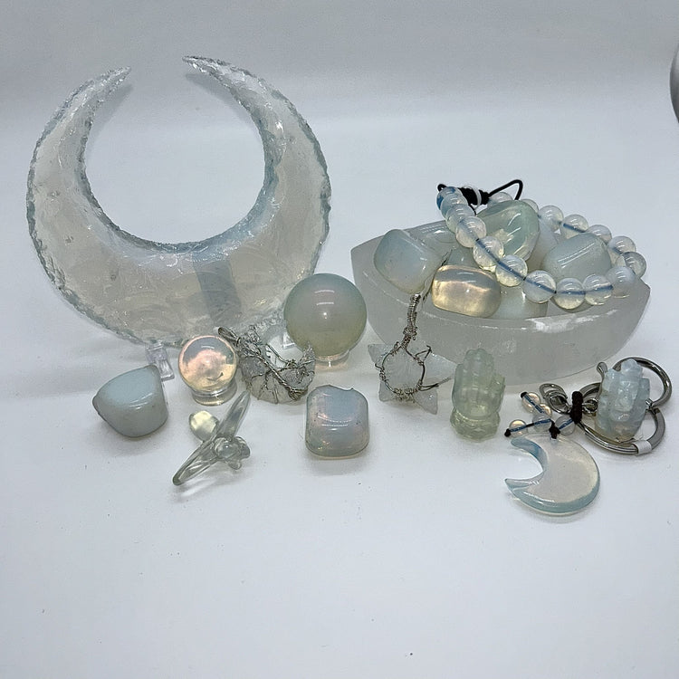 Opalite