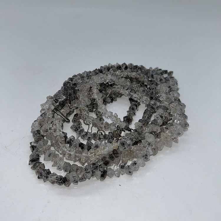 Pakimer Diamonds