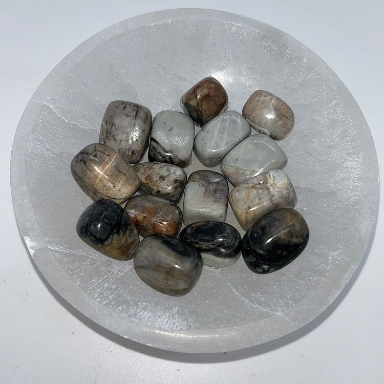 Picasso Stone