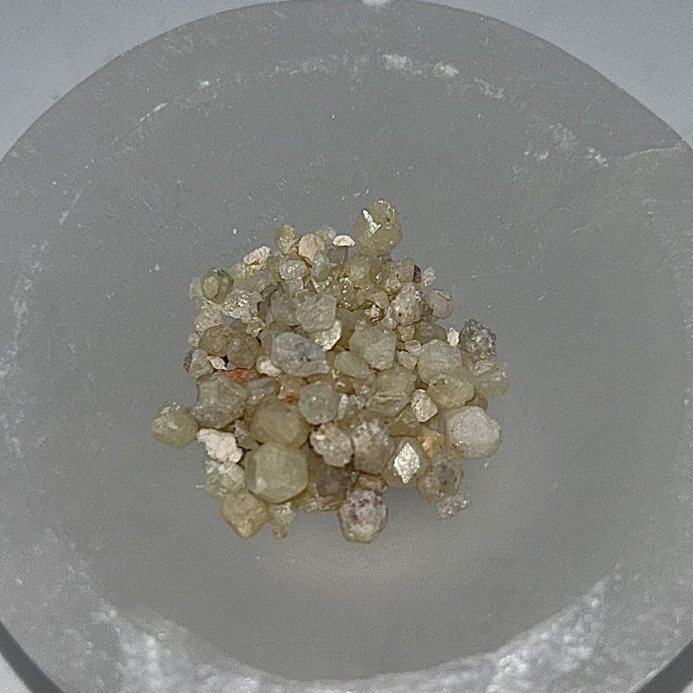Rhodozite