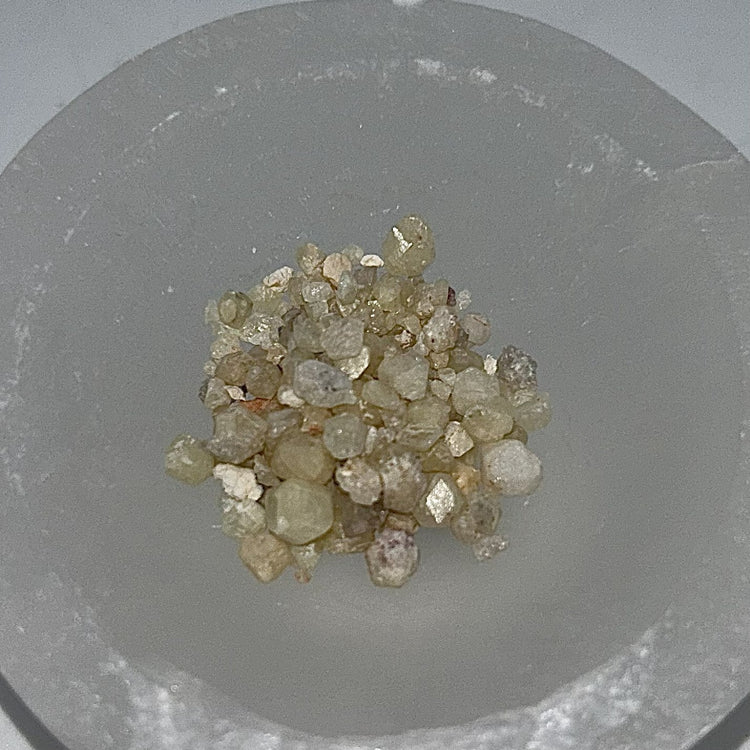Rhodozite