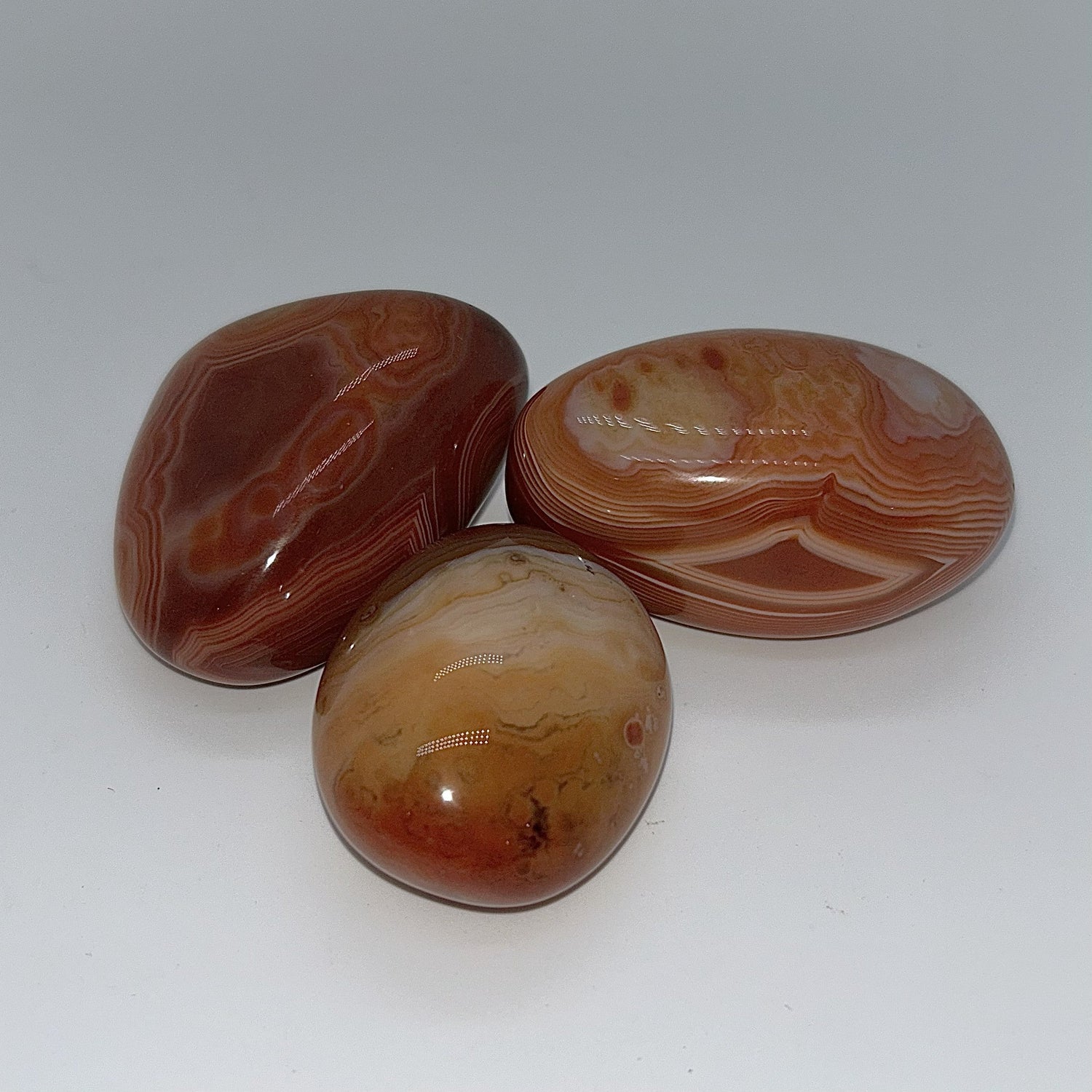 Sardonyx