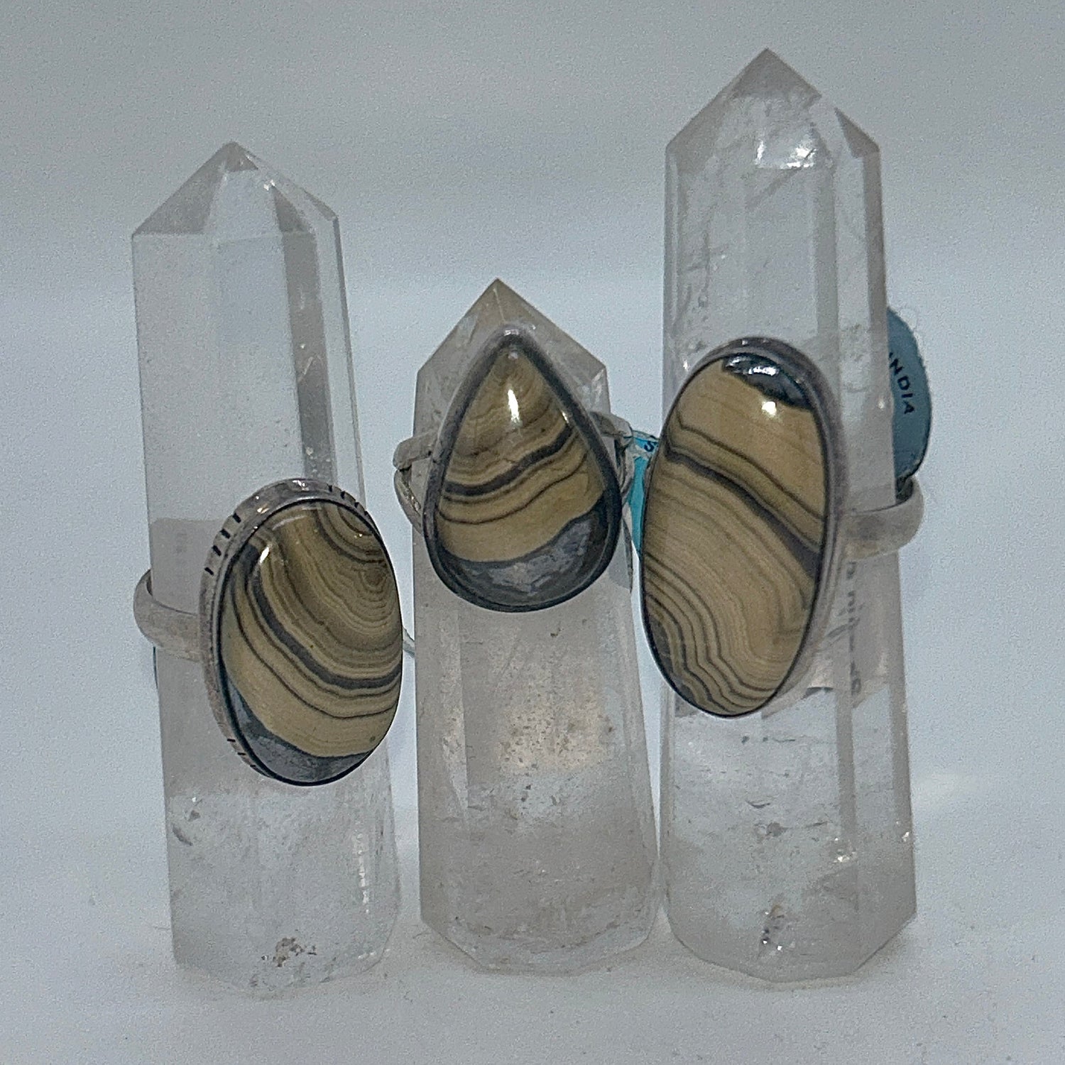 Schalenblende