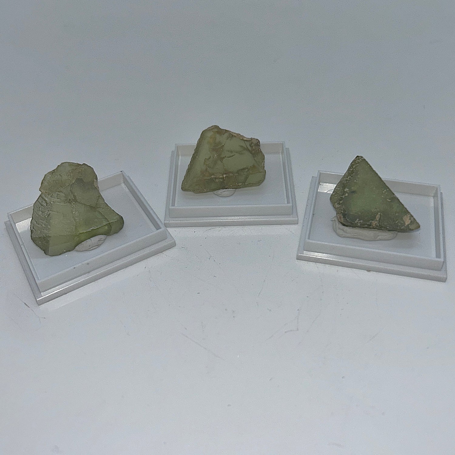 Sphene
