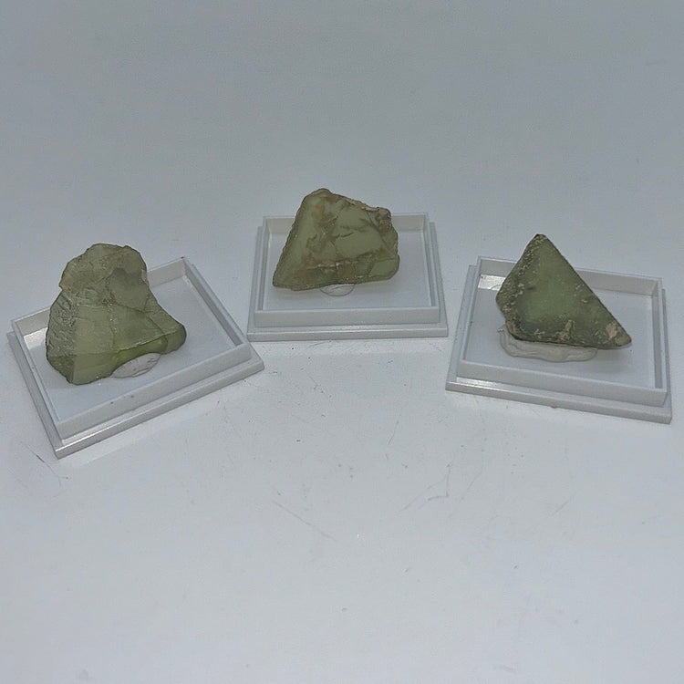 Sphene