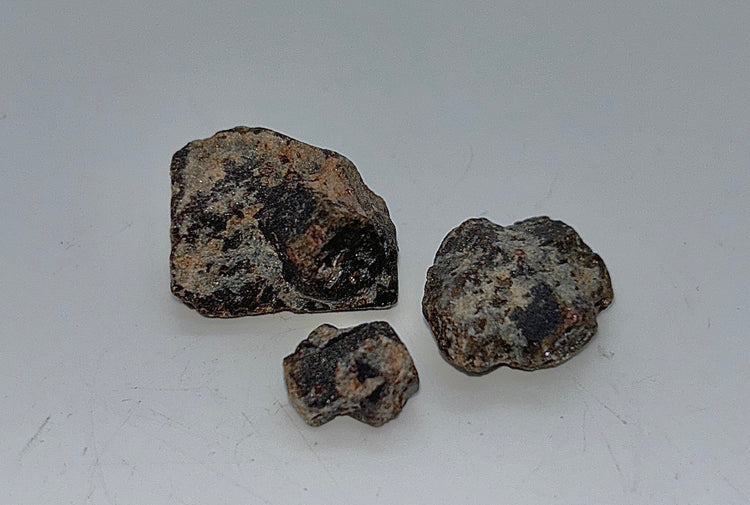 Staurolite