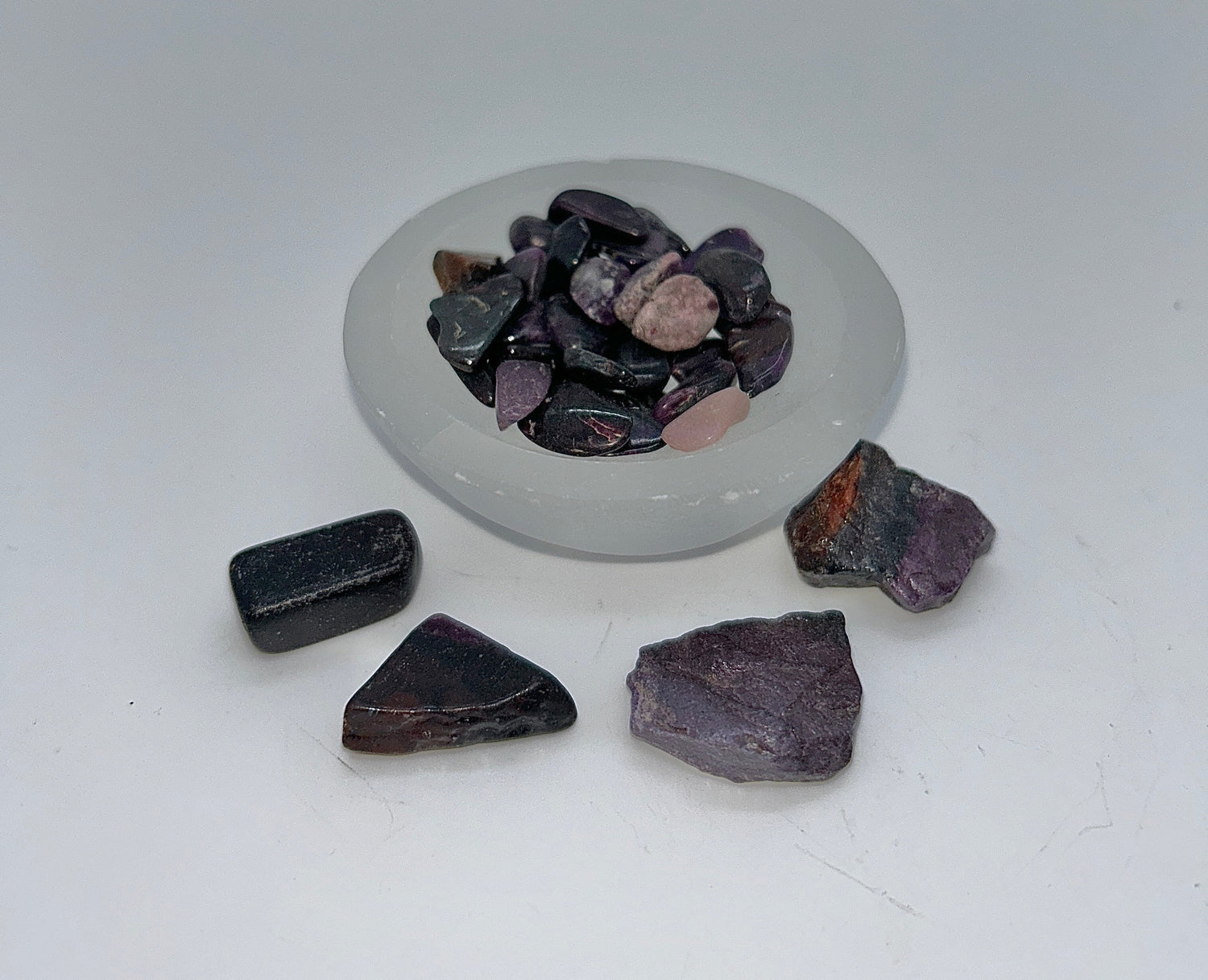 Sugilite