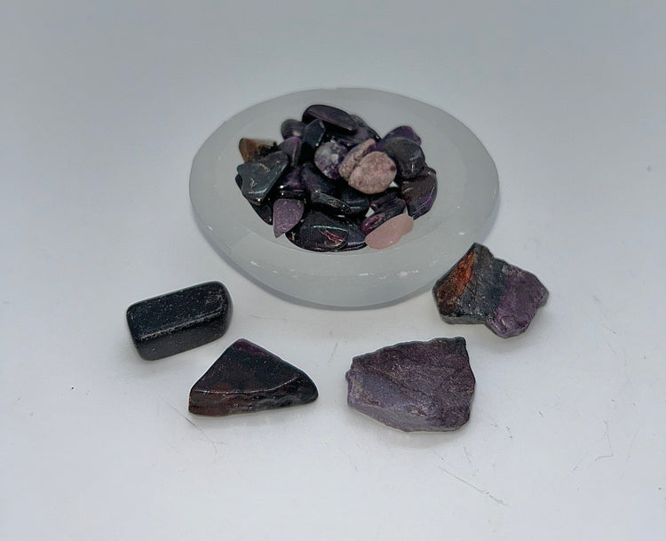 Sugilite