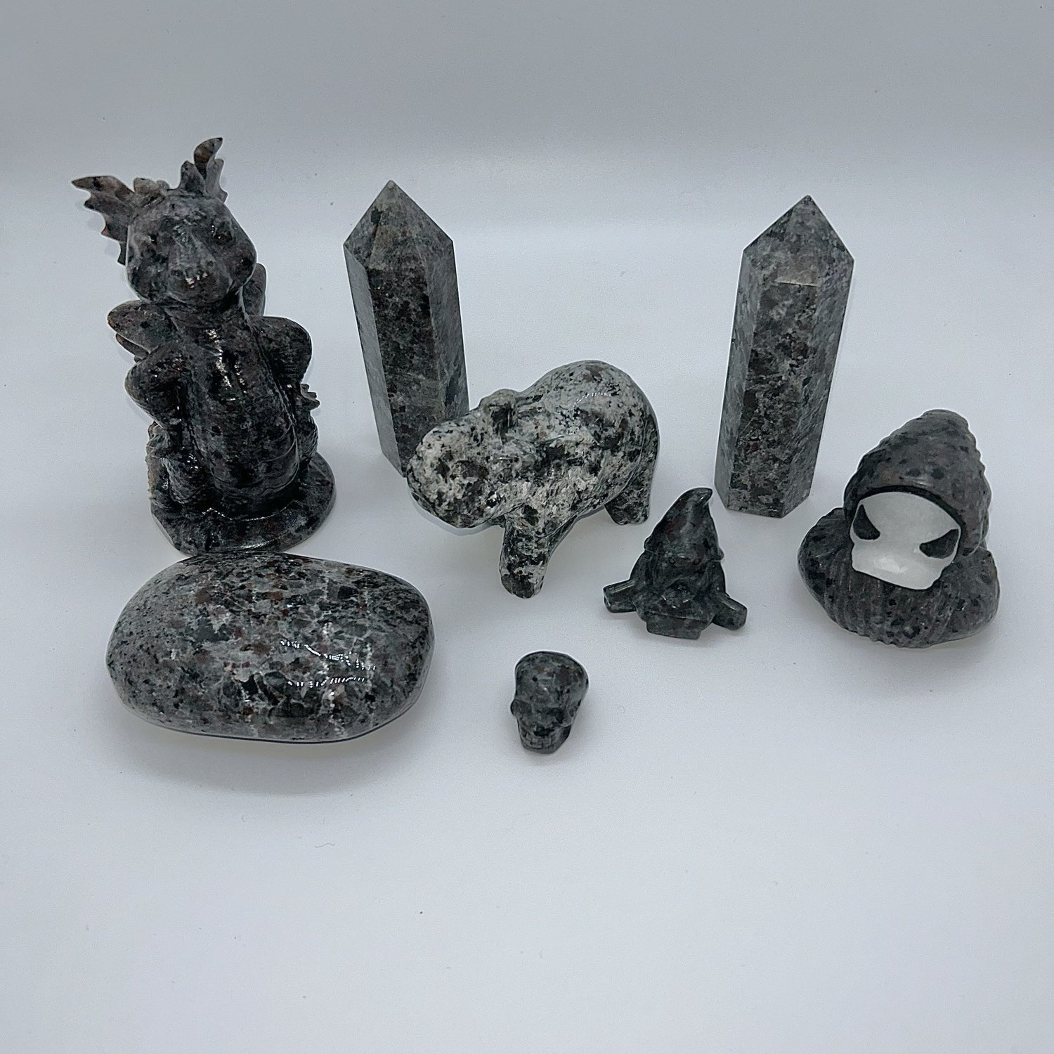Yooperlite