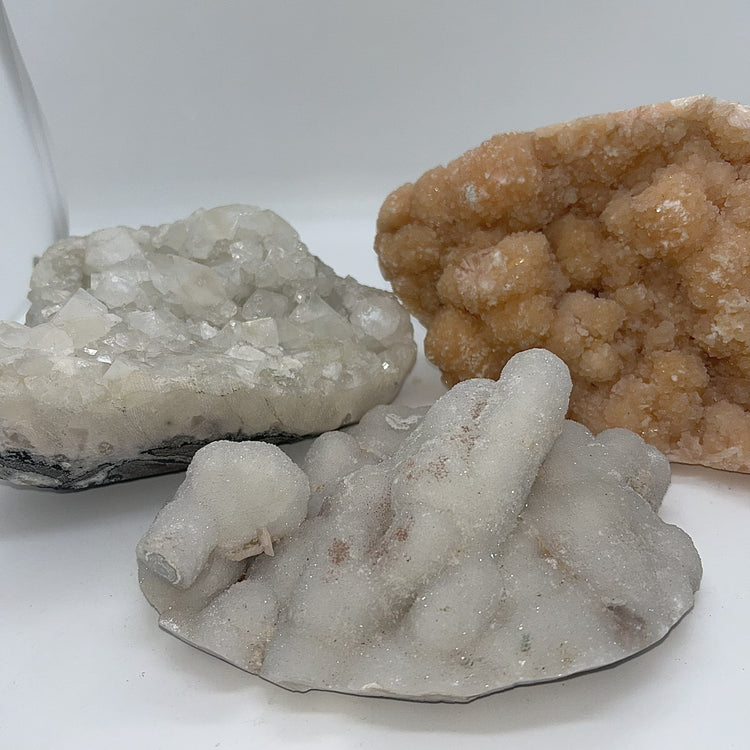Zeolite