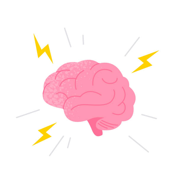 Brain Health