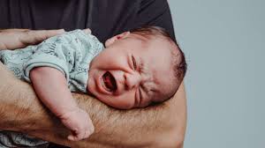 Colic
