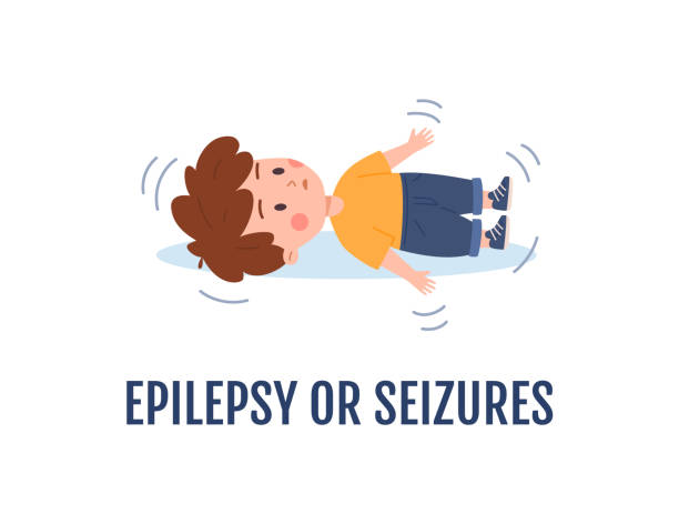 Epilepsy