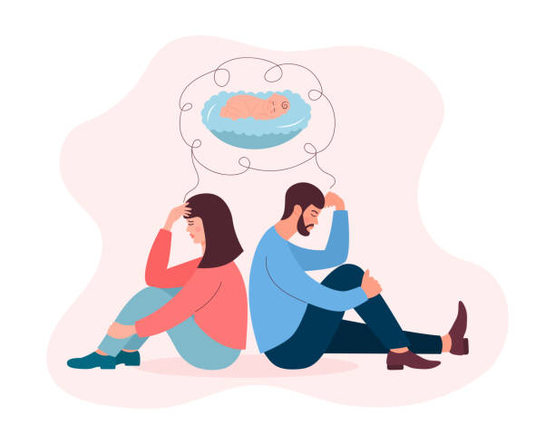 Fertility Issues