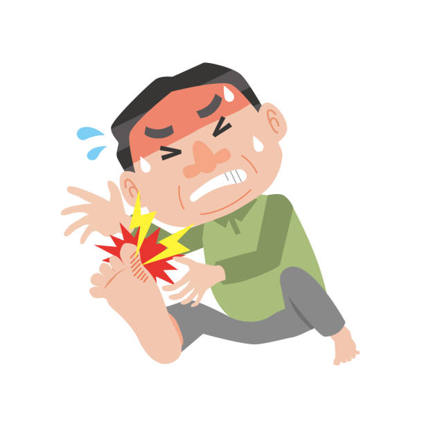 Gout